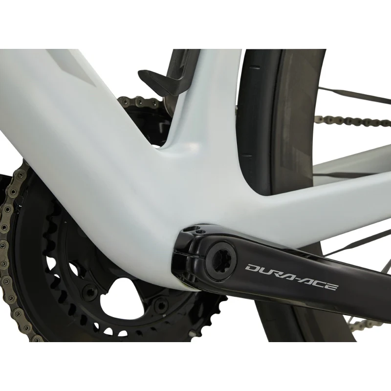 Giant MY27 Propel Advanced SL 0 Dura-ace - Image 12