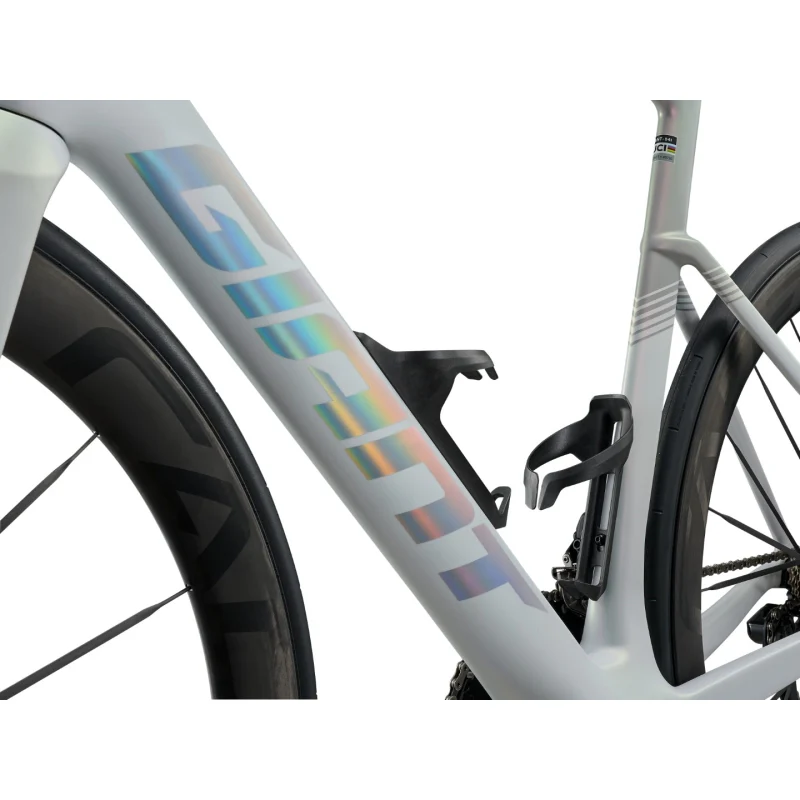 Giant MY27 Propel Advanced SL 0 Dura-ace - Image 15
