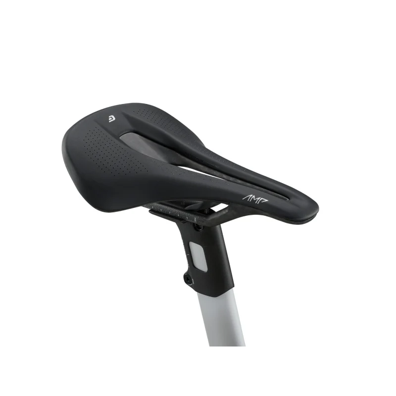 Giant MY27 Propel Advanced SL 0 Dura-ace - Image 16