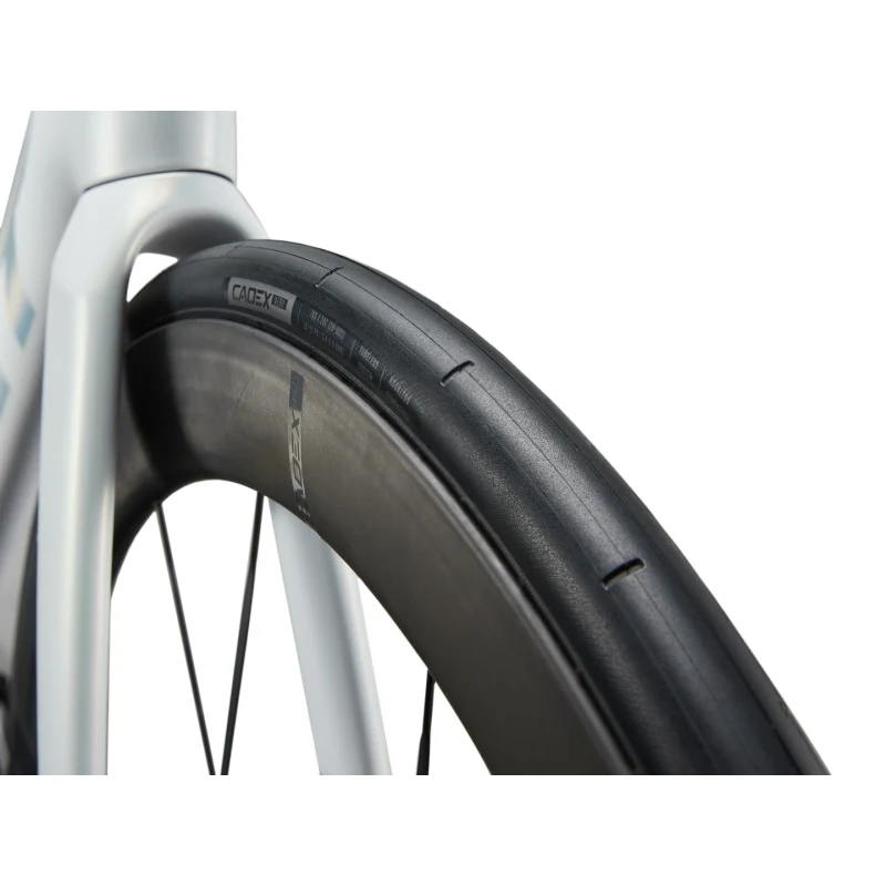 Giant MY27 Propel Advanced SL 0 Dura-ace - Image 17