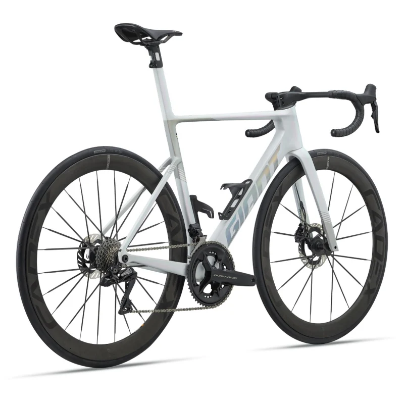 Giant MY27 Propel Advanced SL 0 Dura-ace - Image 18
