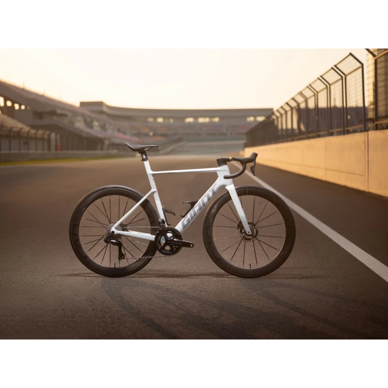 Giant MY27 Propel Advanced SL 0 Dura-ace - Image 19
