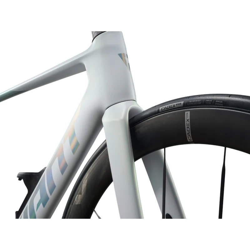 Giant MY27 Propel Advanced SL 0 Dura-ace - Image 4