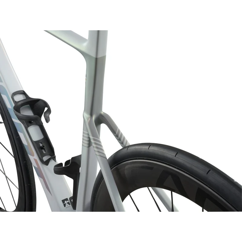 Giant MY27 Propel Advanced SL 0 Dura-ace - Image 5