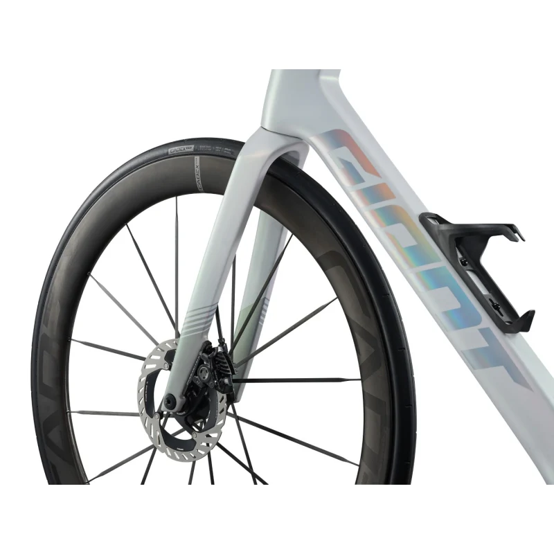 Giant MY27 Propel Advanced SL 0 Dura-ace - Image 6