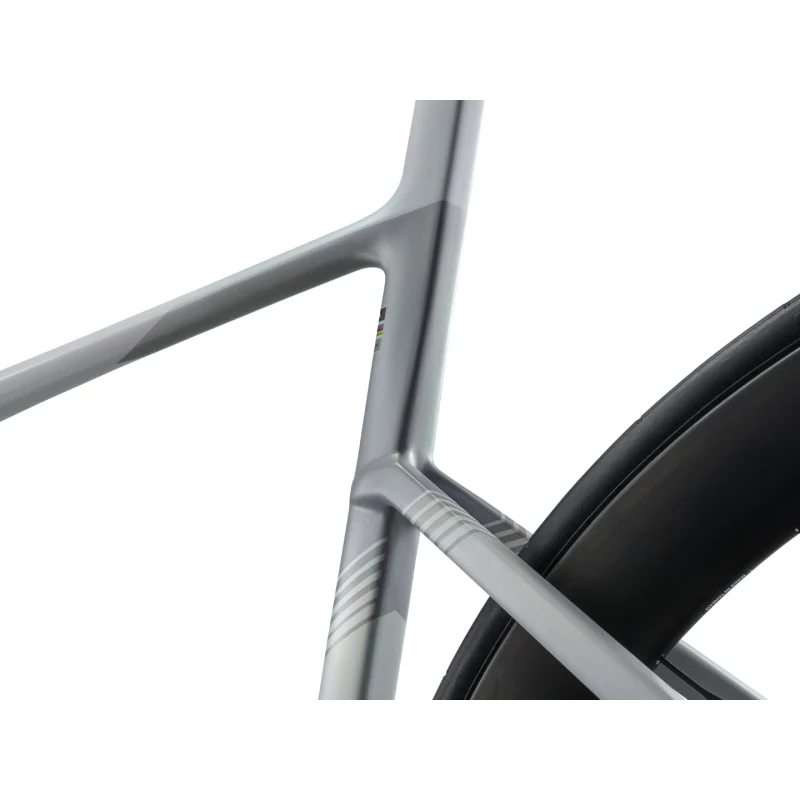 Giant MY27 Propel Advanced SL 0 Dura-ace - Image 7