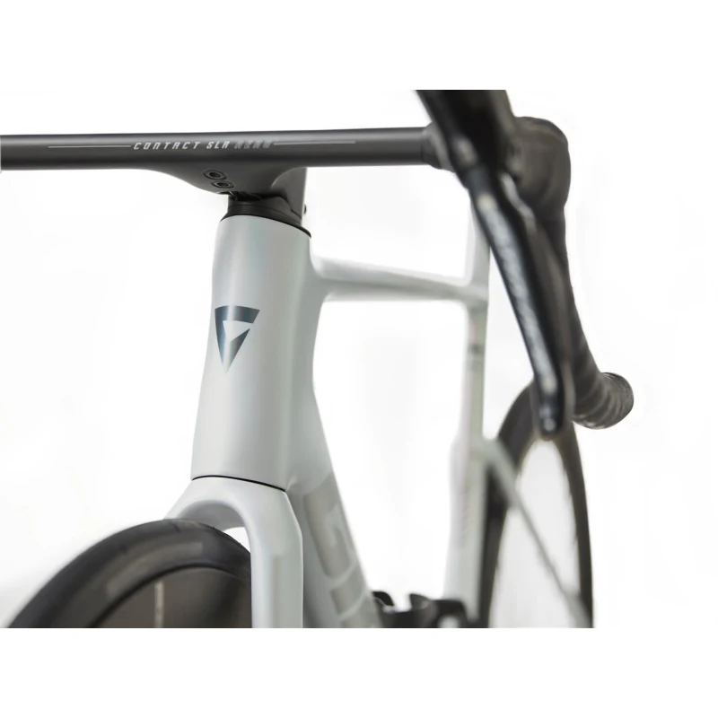 Giant MY27 Propel Advanced SL 0 Dura-ace - Image 9