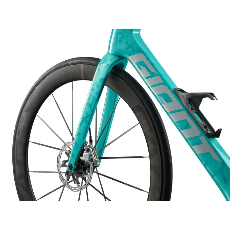 Giant MY27 Propel Advanced SL 0 Sram Red - Image 6
