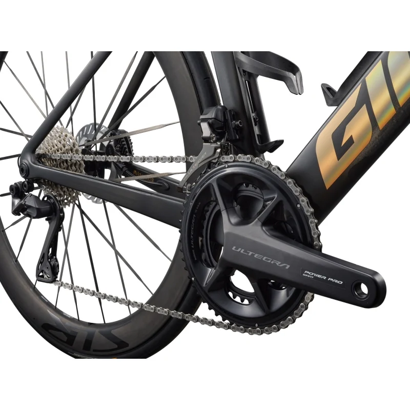 Giant MY27 Propel Advanced SL 1 - Image 3