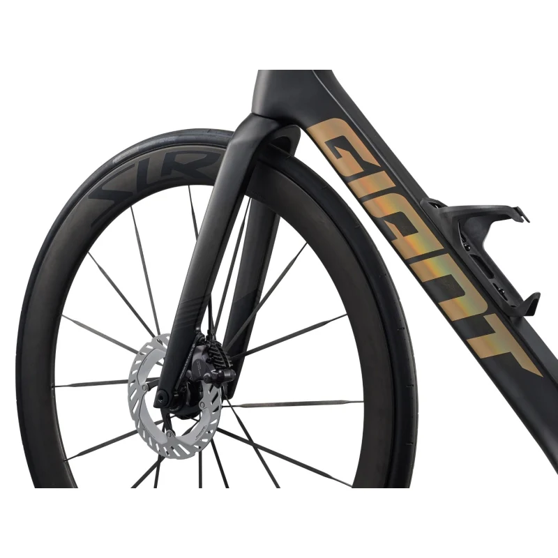 Giant MY27 Propel Advanced SL 1 - Image 5