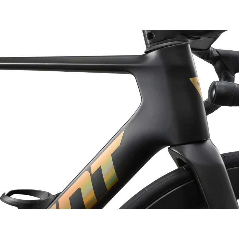 Giant MY27 Propel Advanced SL 1 - Image 6