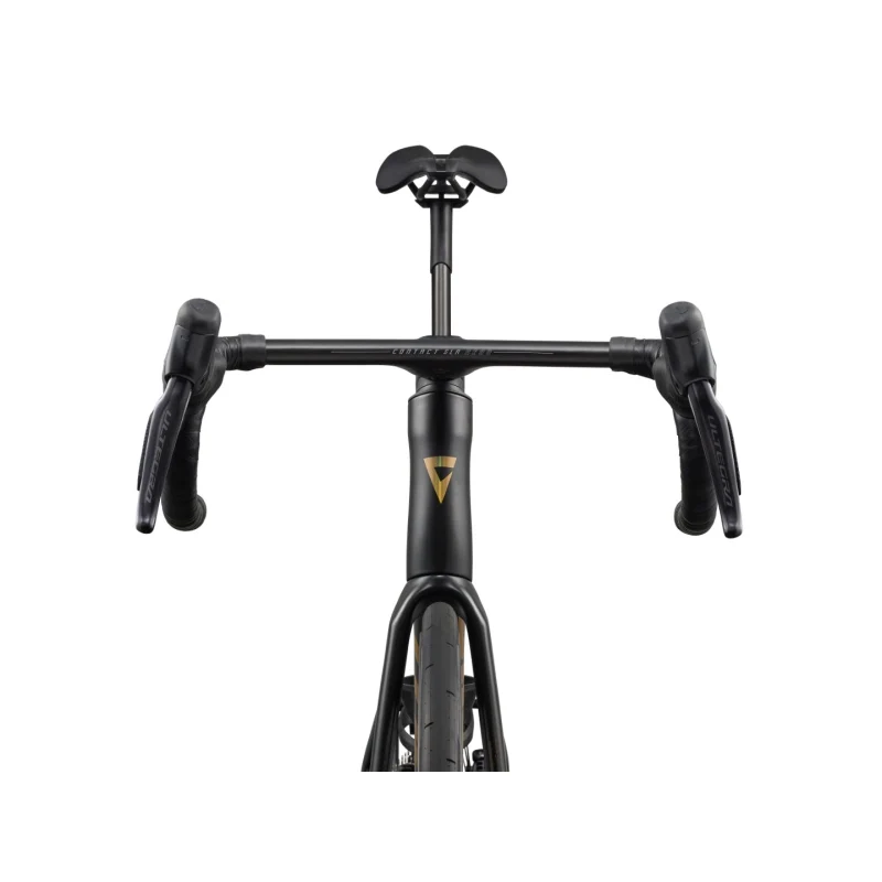 Giant MY27 Propel Advanced SL 1 - Image 7
