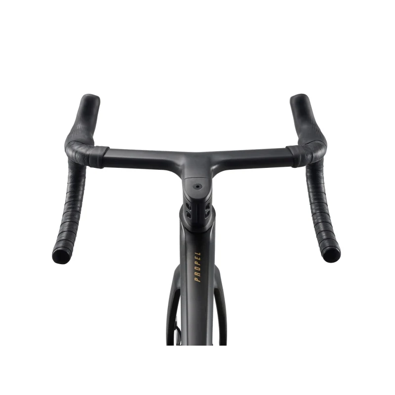 Giant MY27 Propel Advanced SL 1 - Image 8