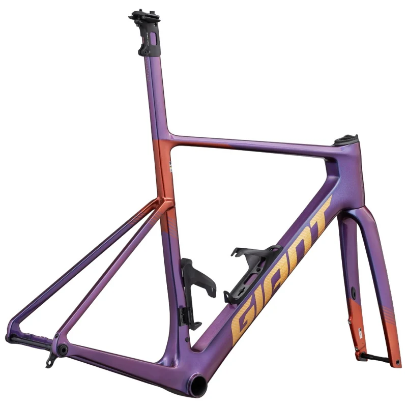 Giant MY27 Propel Advanced SL Frameset - Image 3