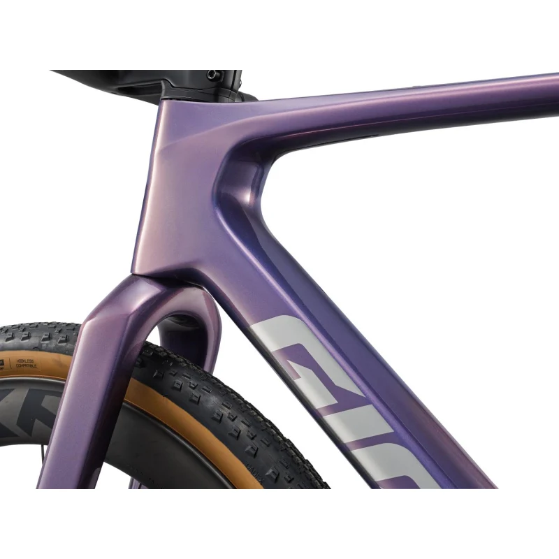 Giant MY27 Revolt Advanced SL 1 - Image 3