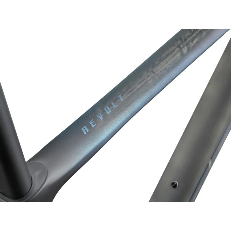 Giant MY27 Revolt Advanced SL Frameset - Image 8