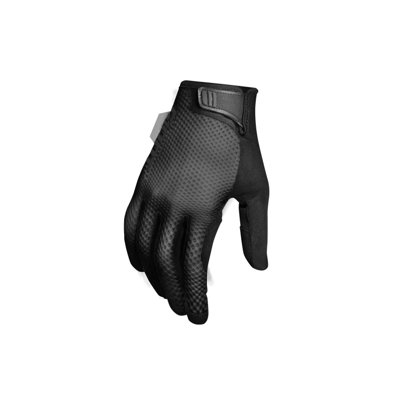 Giant Pace Gel Long Finger Gloves