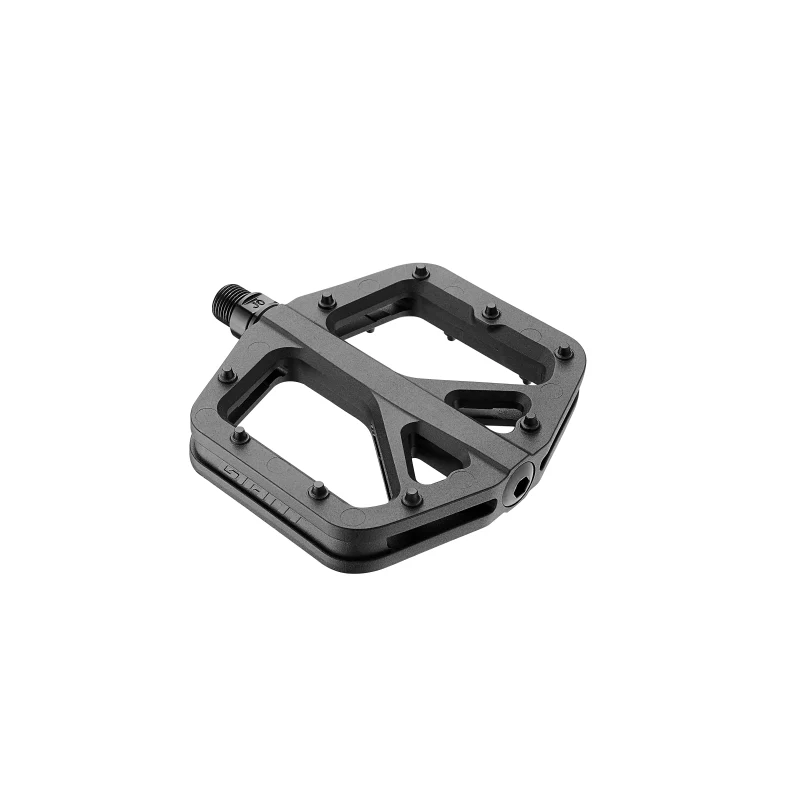 Giant Pinner Comp Flat Pedal