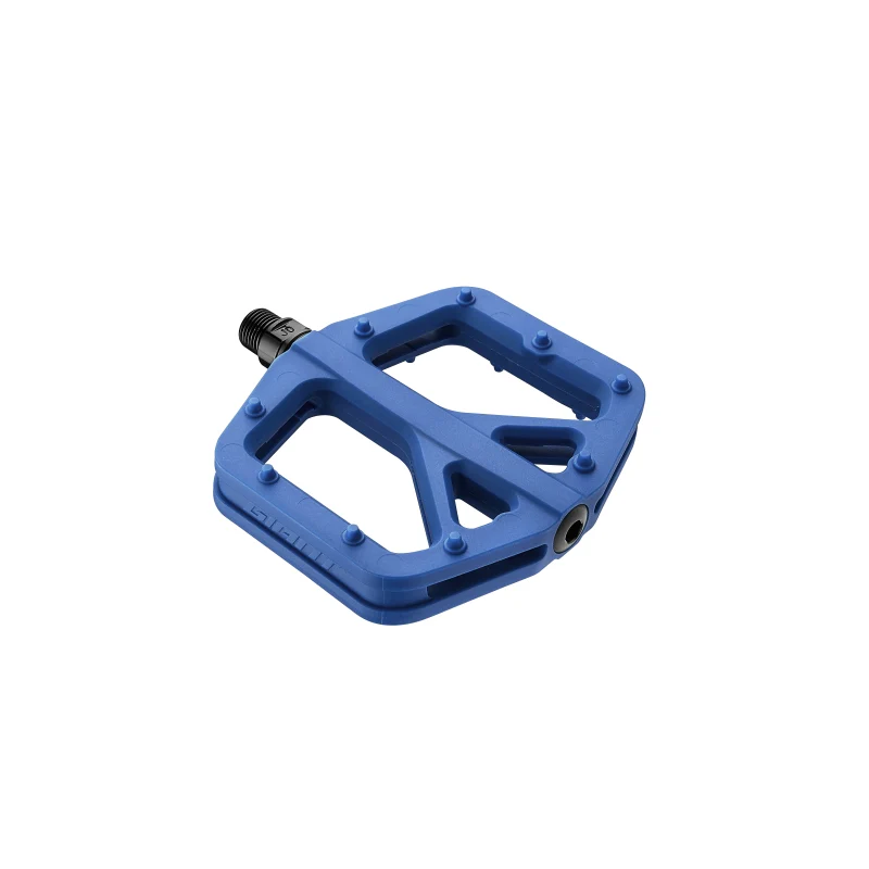 Giant Pinner Comp Flat Pedal - Image 2