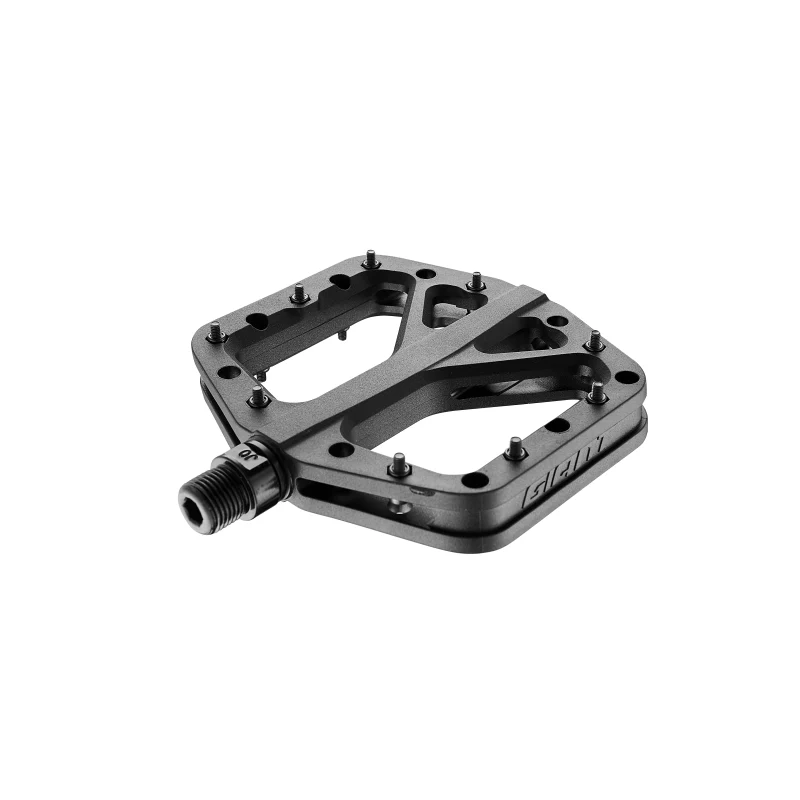 Giant Pinner Elite Flat Pedal - Image 3