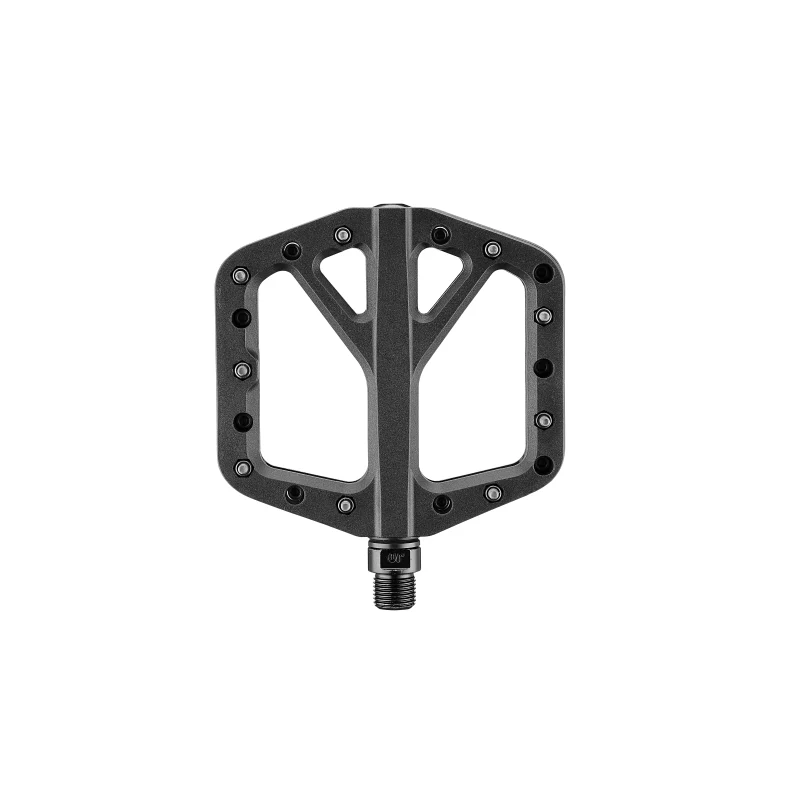Giant Pinner Elite Flat Pedal - Image 4