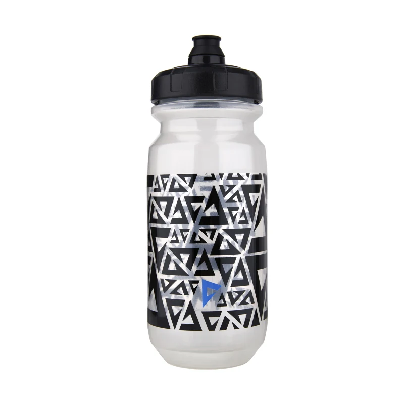 Giant Pourfast RUSH25 600CC Water Bottle