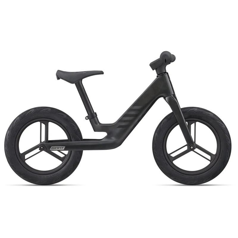Giant Pre Rcarbon Push Bike