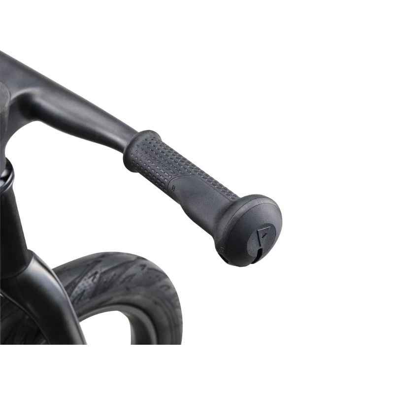 Giant Pre Rcarbon Push Bike - Image 10