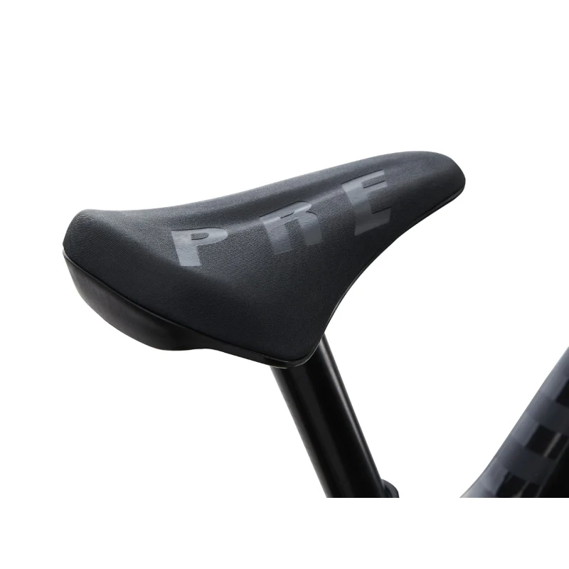 Giant Pre Rcarbon Push Bike - Image 11