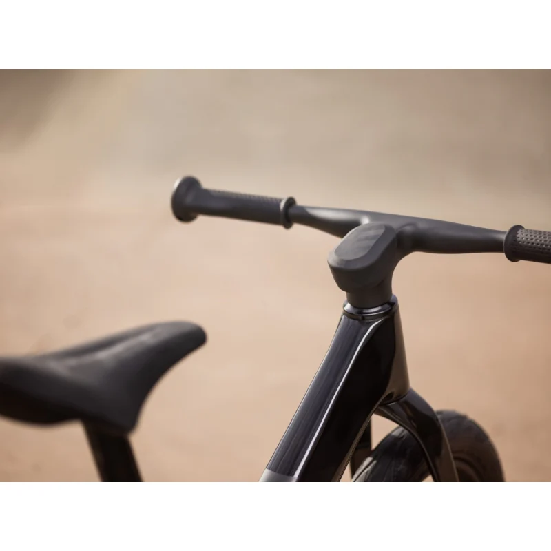 Giant Pre Rcarbon Push Bike - Image 17