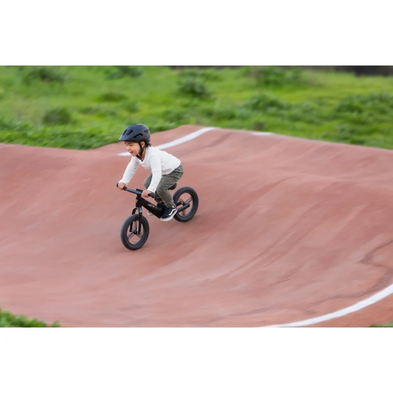 Giant Pre Rcarbon Push Bike - Image 18