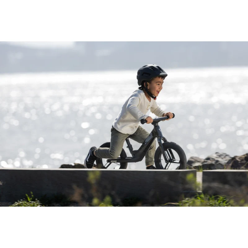 Giant Pre Rcarbon Push Bike - Image 21