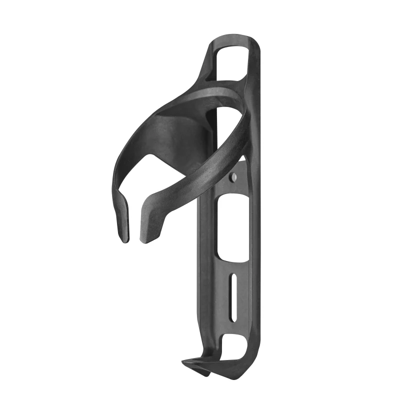 Giant Propel Aero Down Tube Bottle Cage