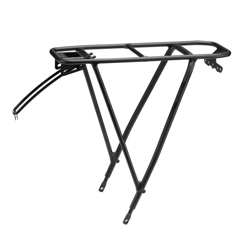 Giant Rack-it Lite Rear Rack MY25