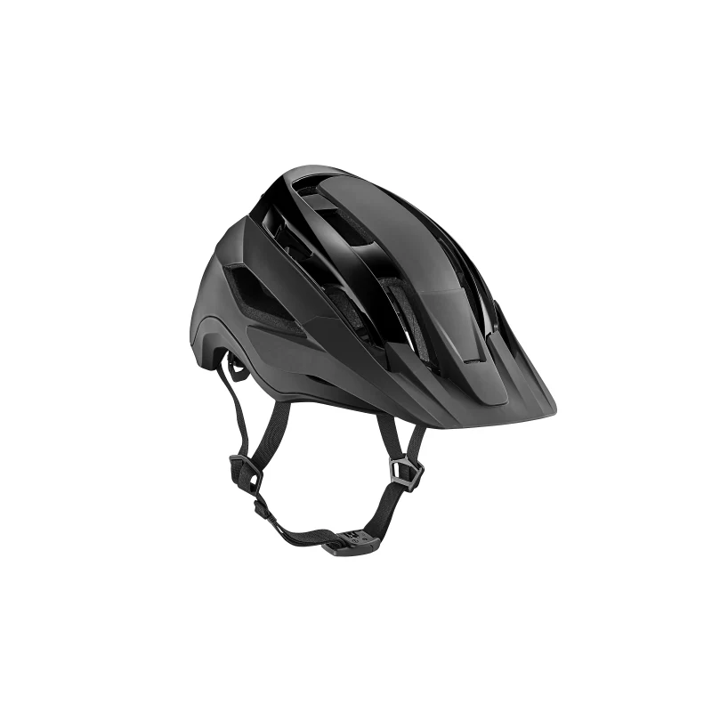 Giant Rail MIPS Helmet - Image 2