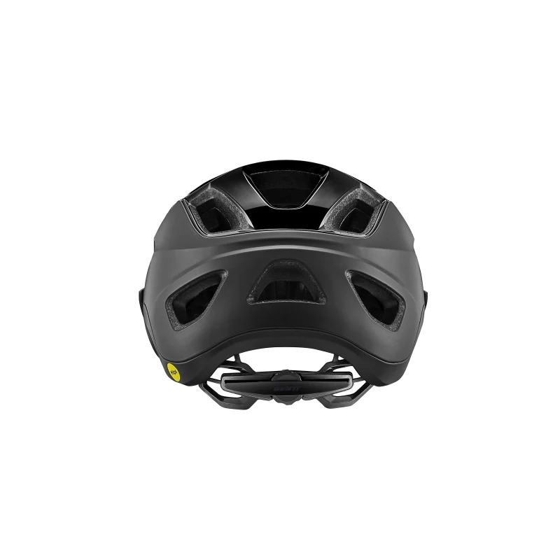 Giant Rail MIPS Helmet - Image 3