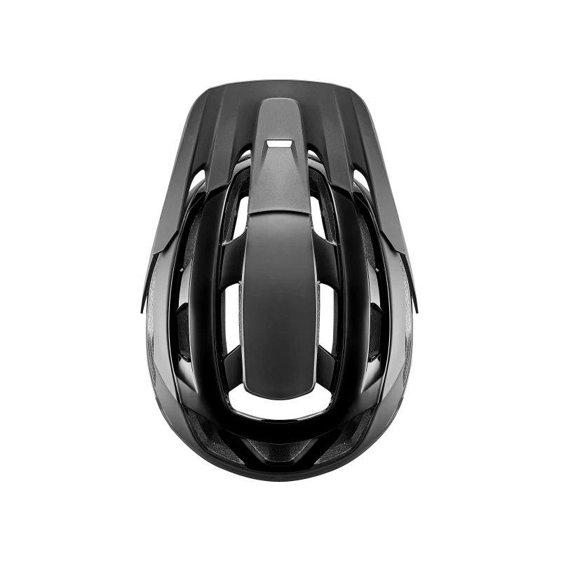 Giant Rail MIPS Helmet - Image 5
