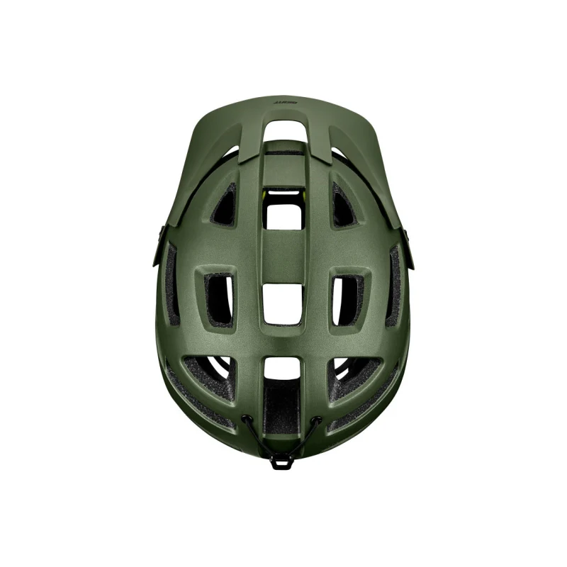 Giant Rail SX Mips Helmet - Image 6