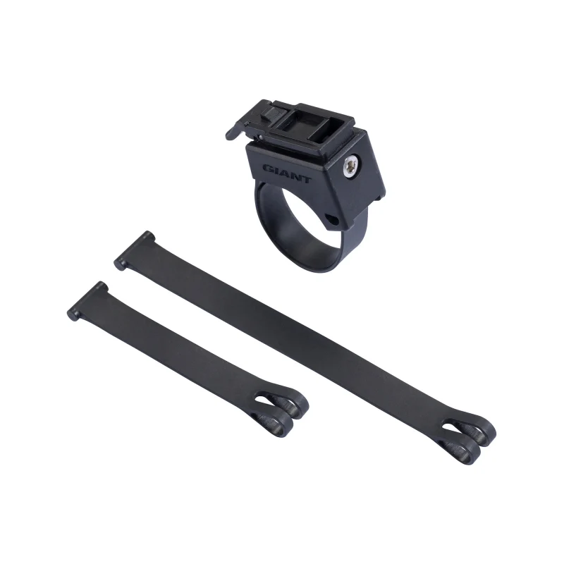 Giant Recon HL Handlebar Mount