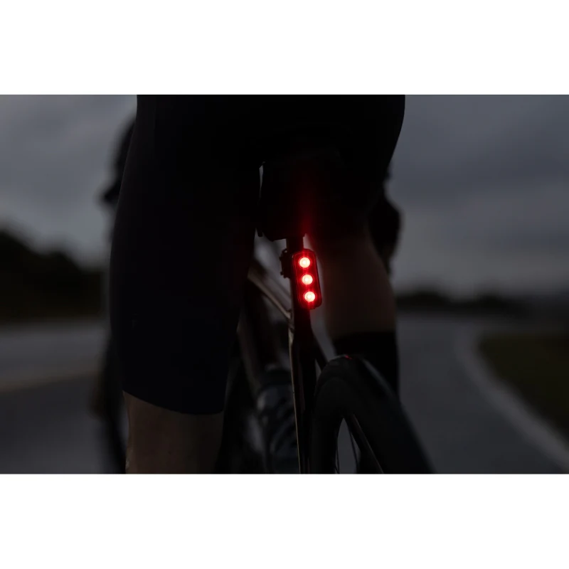 Giant Recon Plus TL300 - Image 8