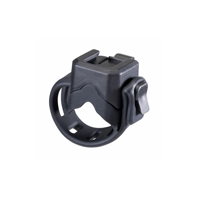Giant Recon Rear Light Bracket - Image 2