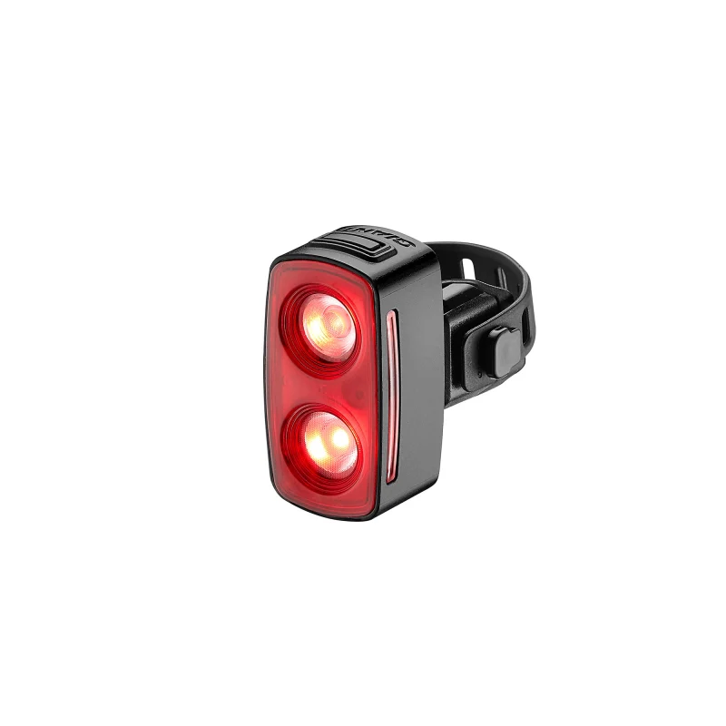 Giant Recon Rear Light Bracket - Image 3