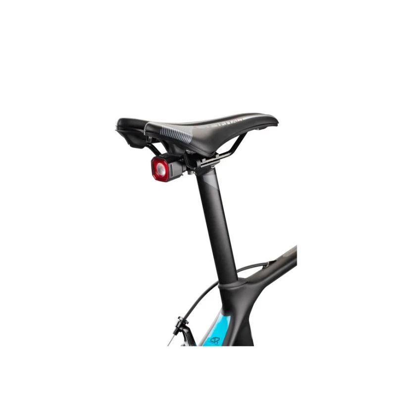 Giant Recon TL 200/100 Saddle Rail Mount - Image 2