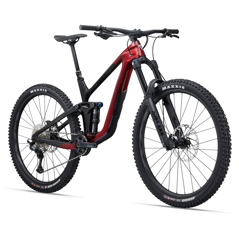 Giant Reign Advanced 2 - Image 6