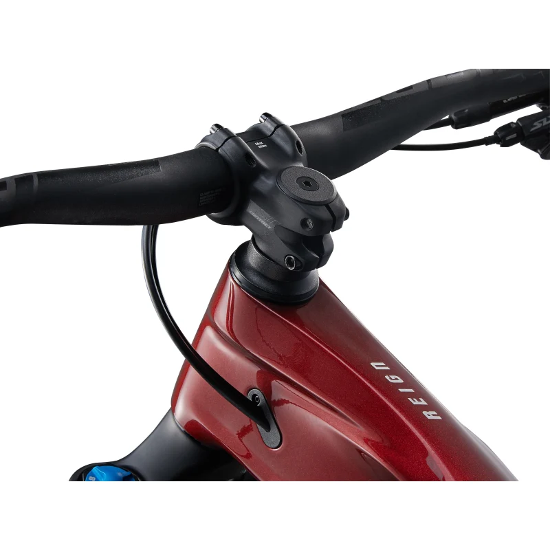 Giant Reign Advanced 2 - Image 7