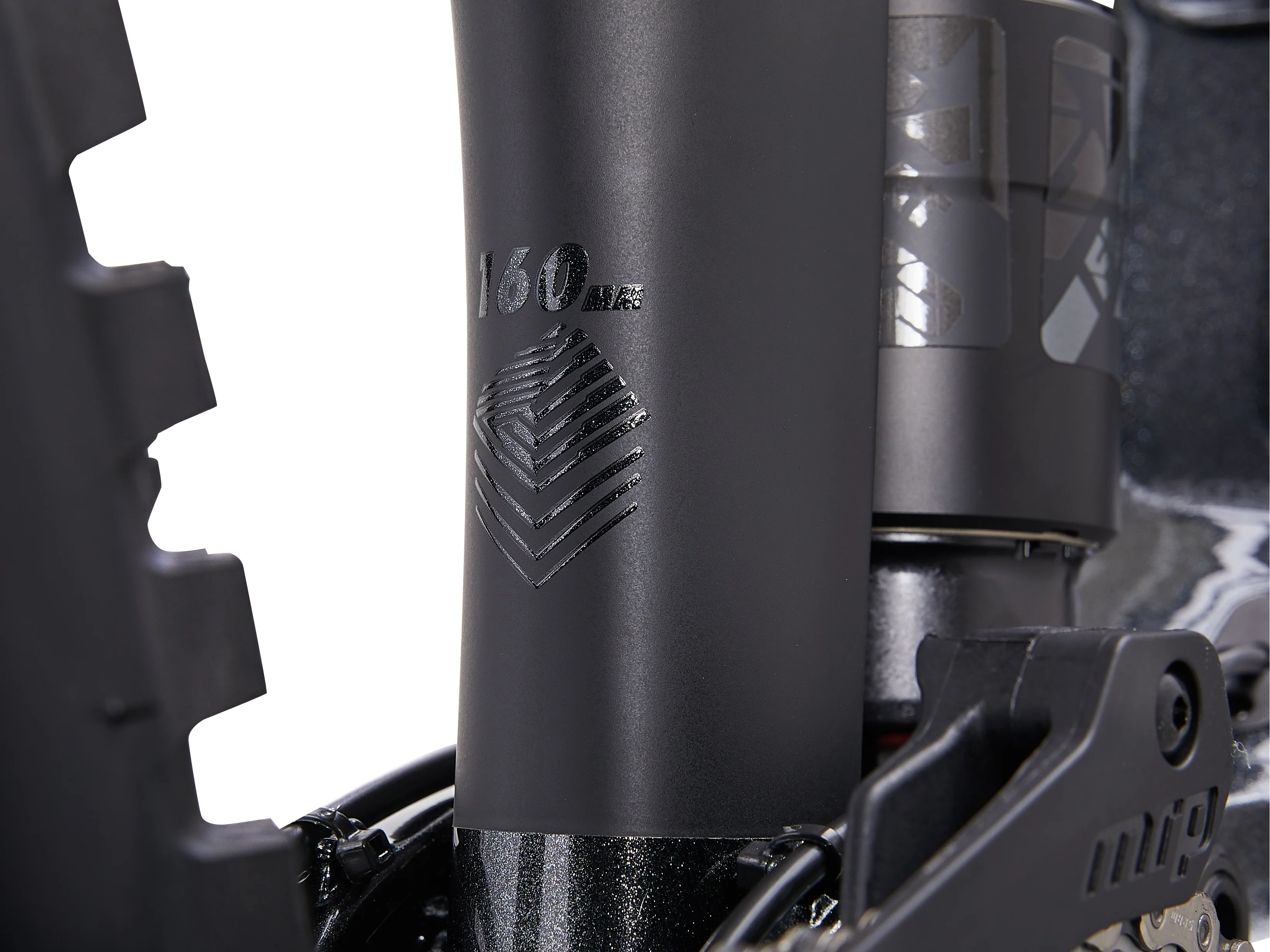 Giant Reign Advanced Pro 1 - Image 10