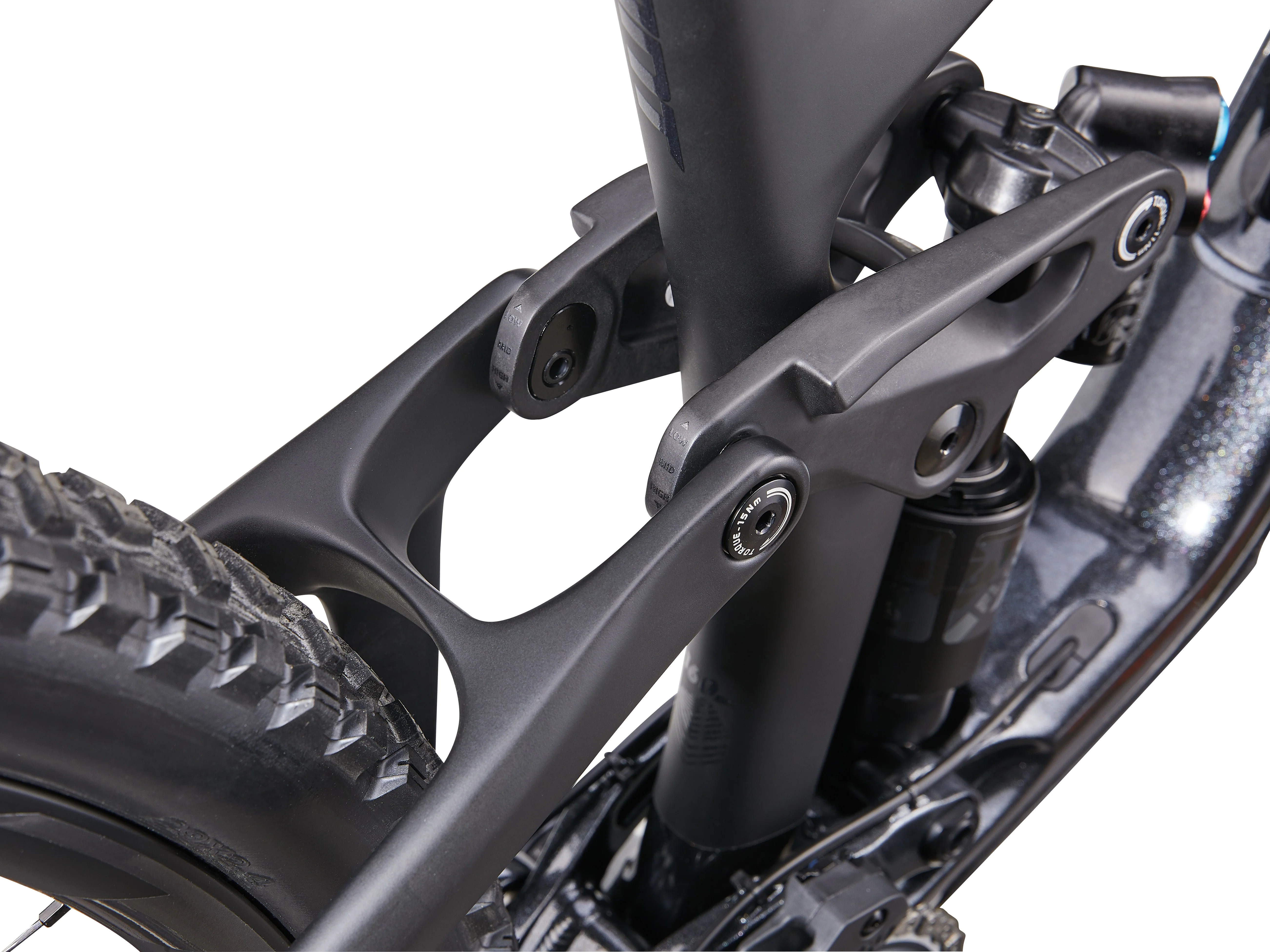 Giant Reign Advanced Pro 1 - Image 11