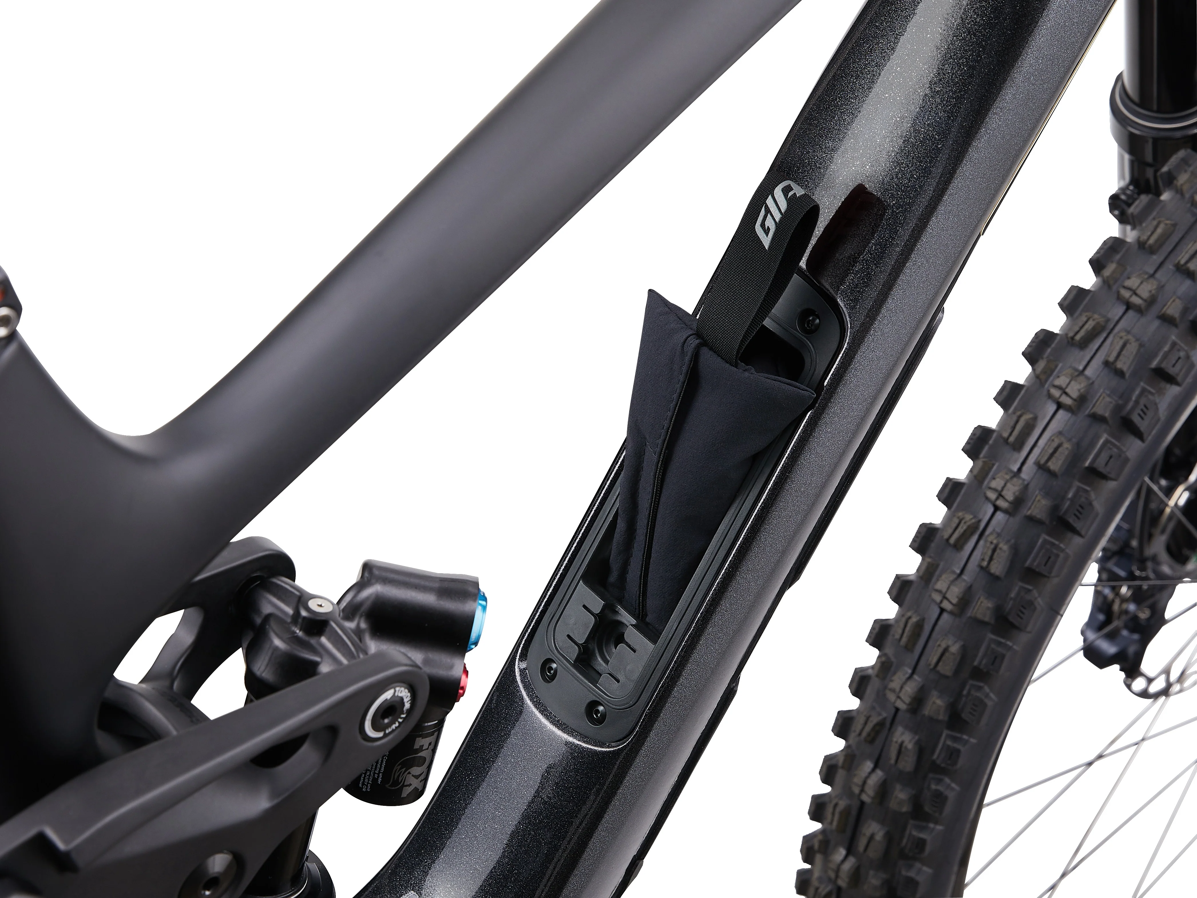 Giant Reign Advanced Pro 1 - Image 12