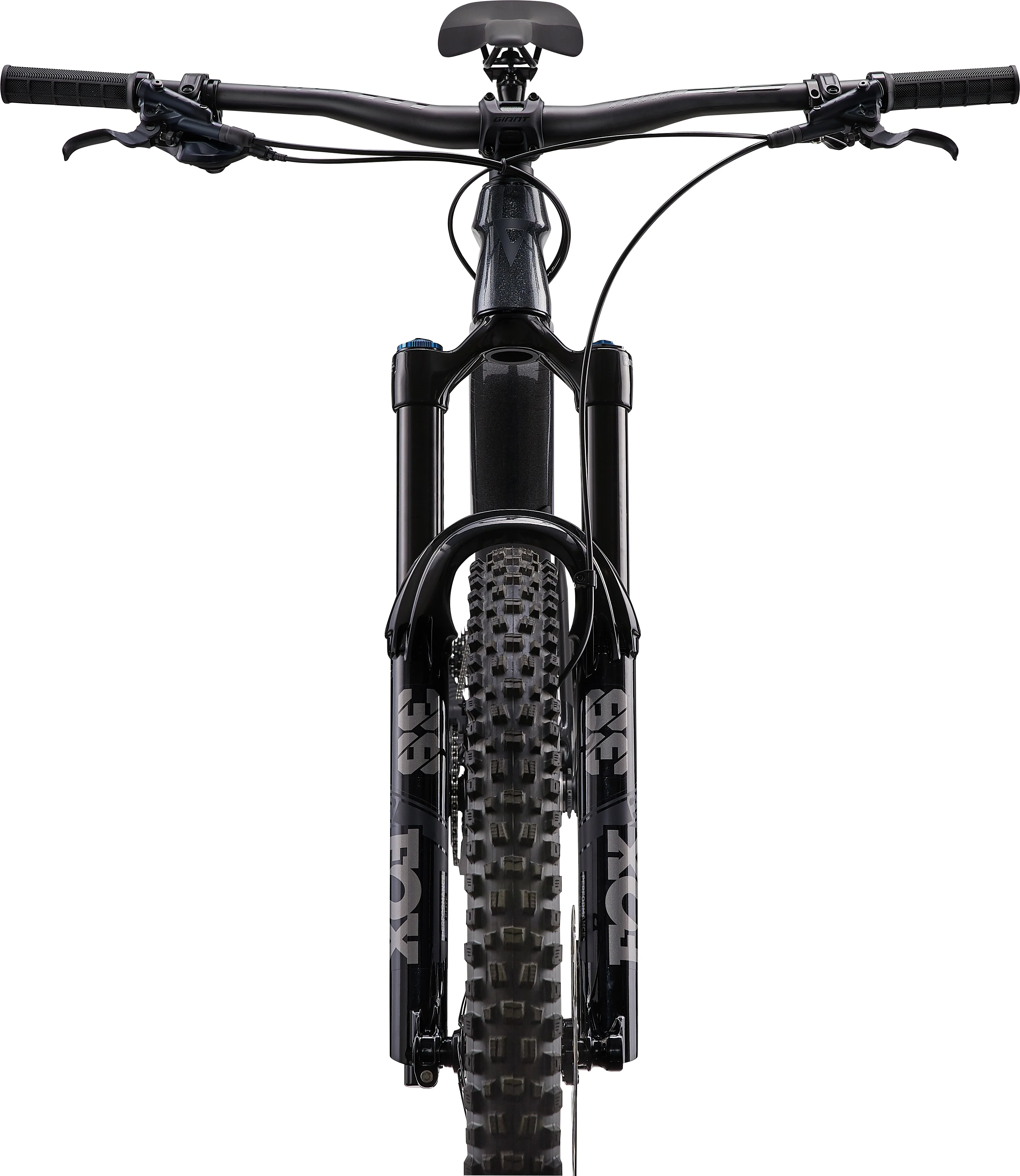 Giant Reign Advanced Pro 1 - Image 13