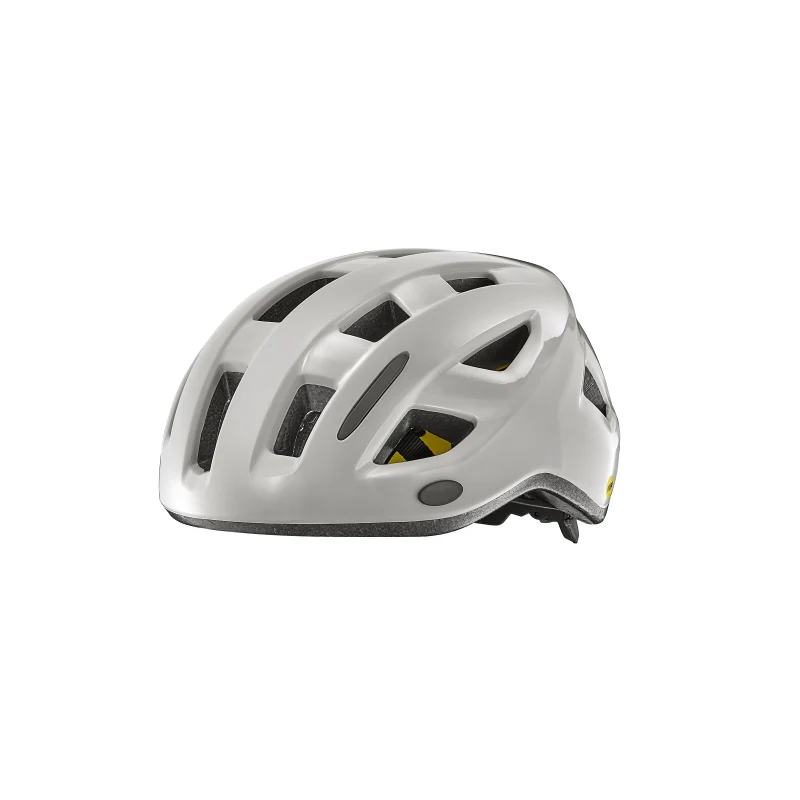 Giant Relay Mips Helmet